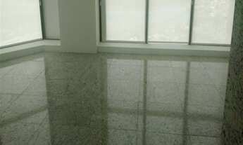 Imagem 7: App locação sala , App venda de sala, Zé Maria Imóveis, alphaville, imobiliária, recife, c