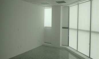 Imagem 2: App locação sala , App venda de sala, Zé Maria Imóveis, alphaville, imobiliária, recife, c