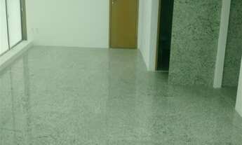 Imagem: App locação sala, App venda de sala