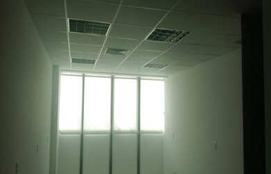 Imagem 4: App locação sala , App venda de sala, Zé Maria Imóveis, alphaville, imobiliária, recife, c