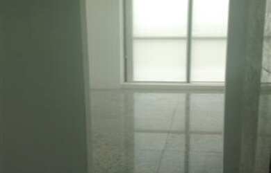 Imagem 7: App locação sala , App venda de sala, Zé Maria Imóveis, alphaville, imobiliária, recife, c