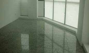 Imagem: App locação sala, App venda de sala