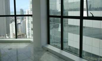 Imagem 2: App locação sala , App venda de sala, Zé Maria Imóveis, alphaville, imobiliária, recife, c