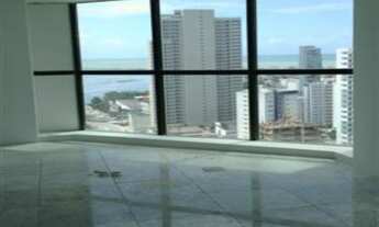 Imagem 3: App locação sala , App venda de sala, Zé Maria Imóveis, alphaville, imobiliária, recife, c