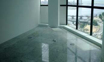 Imagem 4: App locação sala , App venda de sala, Zé Maria Imóveis, alphaville, imobiliária, recife, c