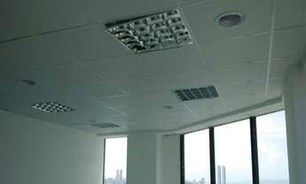 Imagem 5: App locação sala , App venda de sala, Zé Maria Imóveis, alphaville, imobiliária, recife, c