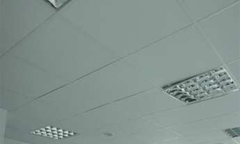 Imagem 6: App locação sala , App venda de sala, Zé Maria Imóveis, alphaville, imobiliária, recife, c