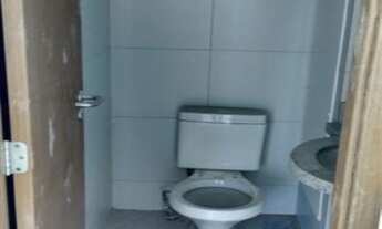 Imagem 7: App locação sala , App venda de sala, Zé Maria Imóveis, alphaville, imobiliária, recife, c