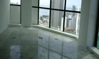 Imagem: App locação sala, App venda de sala