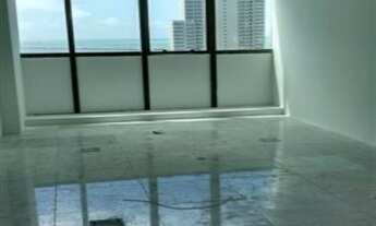 Imagem 3: App locação sala , App venda de sala, Zé Maria Imóveis, alphaville, imobiliária, recife, c