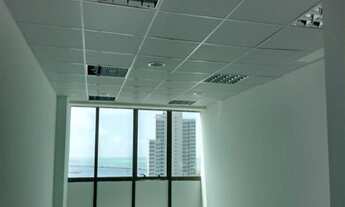 Imagem 5: App locação sala , App venda de sala, Zé Maria Imóveis, alphaville, imobiliária, recife, c