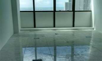 Imagem 6: App locação sala , App venda de sala, Zé Maria Imóveis, alphaville, imobiliária, recife, c