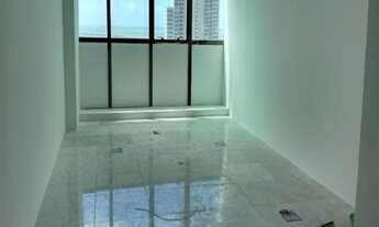 Imagem 2: App locação sala , App venda de sala, Zé Maria Imóveis, alphaville, imobiliária, recife, c