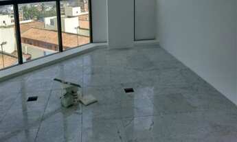 Imagem 2: App locação sala , App venda de sala, Zé Maria Imóveis, alphaville, imobiliária, recife, c