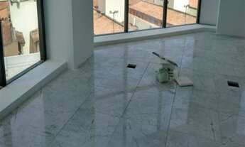 Imagem 3: App locação sala , App venda de sala, Zé Maria Imóveis, alphaville, imobiliária, recife, c