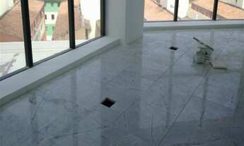 Imagem 4: App locação sala , App venda de sala, Zé Maria Imóveis, alphaville, imobiliária, recife, c