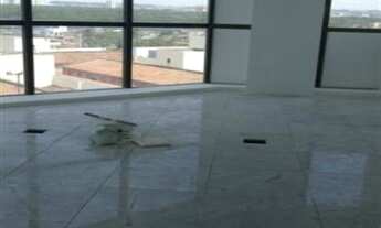 Imagem 5: App locação sala , App venda de sala, Zé Maria Imóveis, alphaville, imobiliária, recife, c