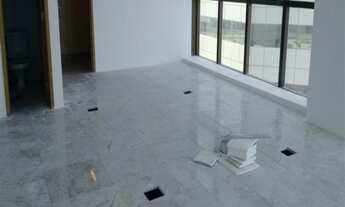 Imagem 6: App locação sala , App venda de sala, Zé Maria Imóveis, alphaville, imobiliária, recife, c