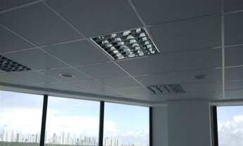 Imagem 7: App locação sala , App venda de sala, Zé Maria Imóveis, alphaville, imobiliária, recife, c