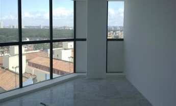 Imagem: App locação sala, App venda de sala