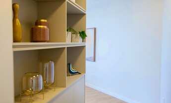 Imagem 5: App locação sala , App venda de sala, Zé Maria Imóveis, alphaville, imobiliária, recife, c