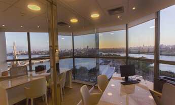 Imagem 6: App locação sala , App venda de sala, Zé Maria Imóveis, alphaville, imobiliária, recife, c