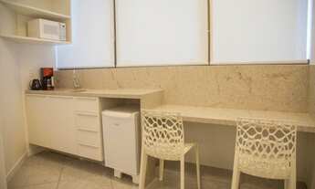 Imagem 7: App locação sala , App venda de sala, Zé Maria Imóveis, alphaville, imobiliária, recife, c