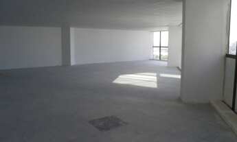 Imagem 2: Sala Comercial de Alto Padrão no Empresarial Riomar Trade Center - 4 Salas, 2 Banheiros, 4