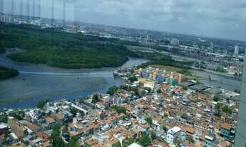 Imagem 2: App locação sala , App venda de sala, Zé Maria Imóveis, alphaville, imobiliária, recife, c