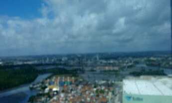 Imagem 5: App locação sala , App venda de sala, Zé Maria Imóveis, alphaville, imobiliária, recife, c