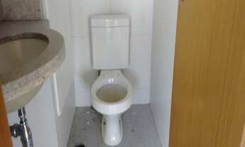 Imagem 2: App locação sala , App venda de sala, Zé Maria Imóveis, alphaville, imobiliária, recife, c