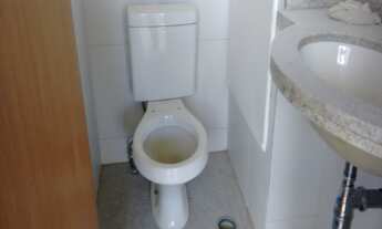 Imagem 3: App locação sala , App venda de sala, Zé Maria Imóveis, alphaville, imobiliária, recife, c