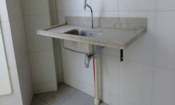 Imagem 4: App locação sala , App venda de sala, Zé Maria Imóveis, alphaville, imobiliária, recife, c