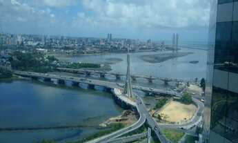 Imagem 6: App locação sala , App venda de sala, Zé Maria Imóveis, alphaville, imobiliária, recife, c