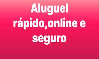 Imagem: App locação sala, App venda de sala