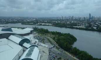 Imagem 2: App locação sala , App venda de sala, Zé Maria Imóveis, alphaville, imobiliária, recife, c