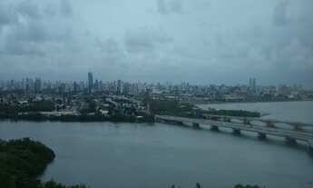 Imagem 3: App locação sala , App venda de sala, Zé Maria Imóveis, alphaville, imobiliária, recife, c