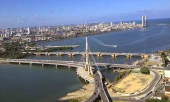 Imagem: App locação sala, App venda de sala