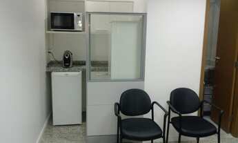 Imagem 2: App locação sala , App venda de sala, Zé Maria Imóveis, alphaville, imobiliária, recife, c