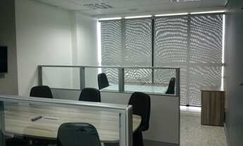 Imagem 5: App locação sala , App venda de sala, Zé Maria Imóveis, alphaville, imobiliária, recife, c