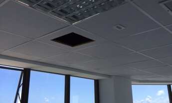 Imagem 2: App locação sala , App venda de sala, Zé Maria Imóveis, alphaville, imobiliária, recife, c