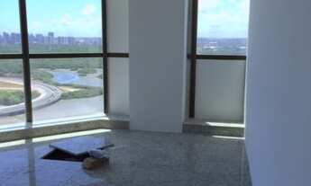 Imagem 3: App locação sala , App venda de sala, Zé Maria Imóveis, alphaville, imobiliária, recife, c