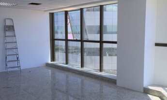 Imagem 4: App locação sala , App venda de sala, Zé Maria Imóveis, alphaville, imobiliária, recife, c