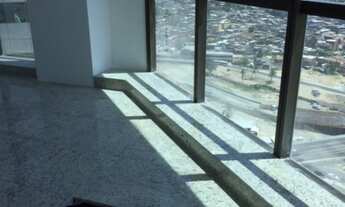 Imagem 5: App locação sala , App venda de sala, Zé Maria Imóveis, alphaville, imobiliária, recife, c