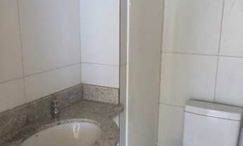 Imagem 6: App locação sala , App venda de sala, Zé Maria Imóveis, alphaville, imobiliária, recife, c