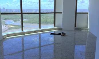 Imagem: App locação sala, App venda de sala