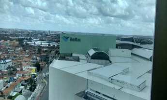 Imagem 2: App, alugar, locação, sala, alphaville, imobiliária, recife, comprar, vender, permutar, av