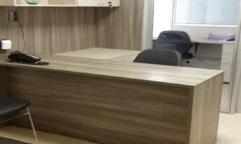 Imagem 2: App, alugar, locação, sala, alphaville, imobiliária, recife, comprar, vender, permutar, av