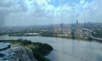 Imagem 2: App, alugar, locação, sala, alphaville, imobiliária, recife, comprar, vender, permutar, av