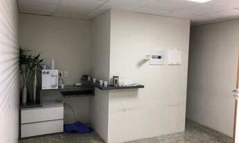 Imagem 3: App, alugar, locação, sala, alphaville, imobiliária, recife, comprar, vender, permutar, av